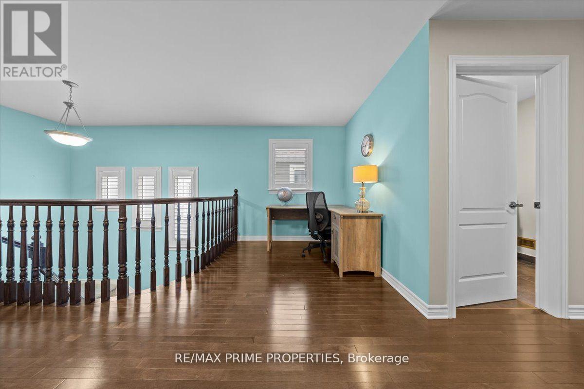 816 Azure Street, Ottawa, Ontario  K4A 0T7 - Photo 30 - X13250092