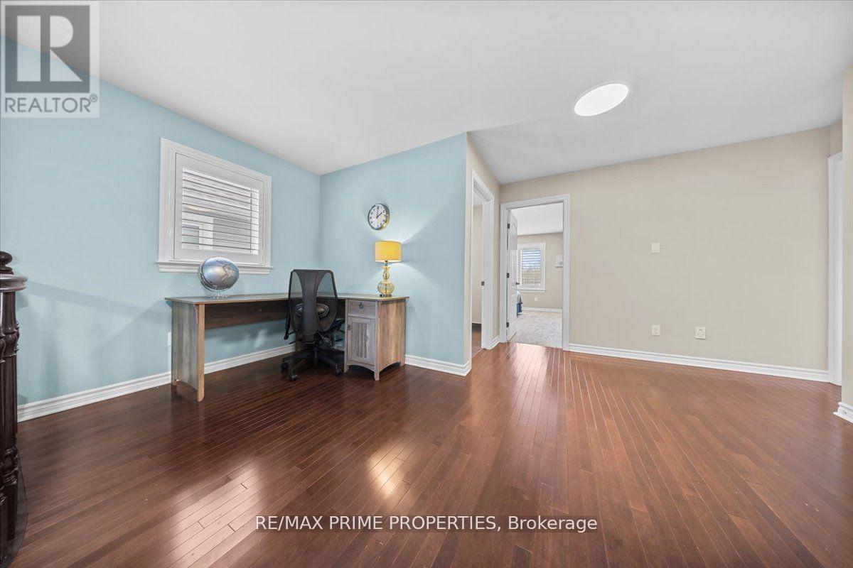 816 Azure Street, Ottawa, Ontario  K4A 0T7 - Photo 31 - X13250092