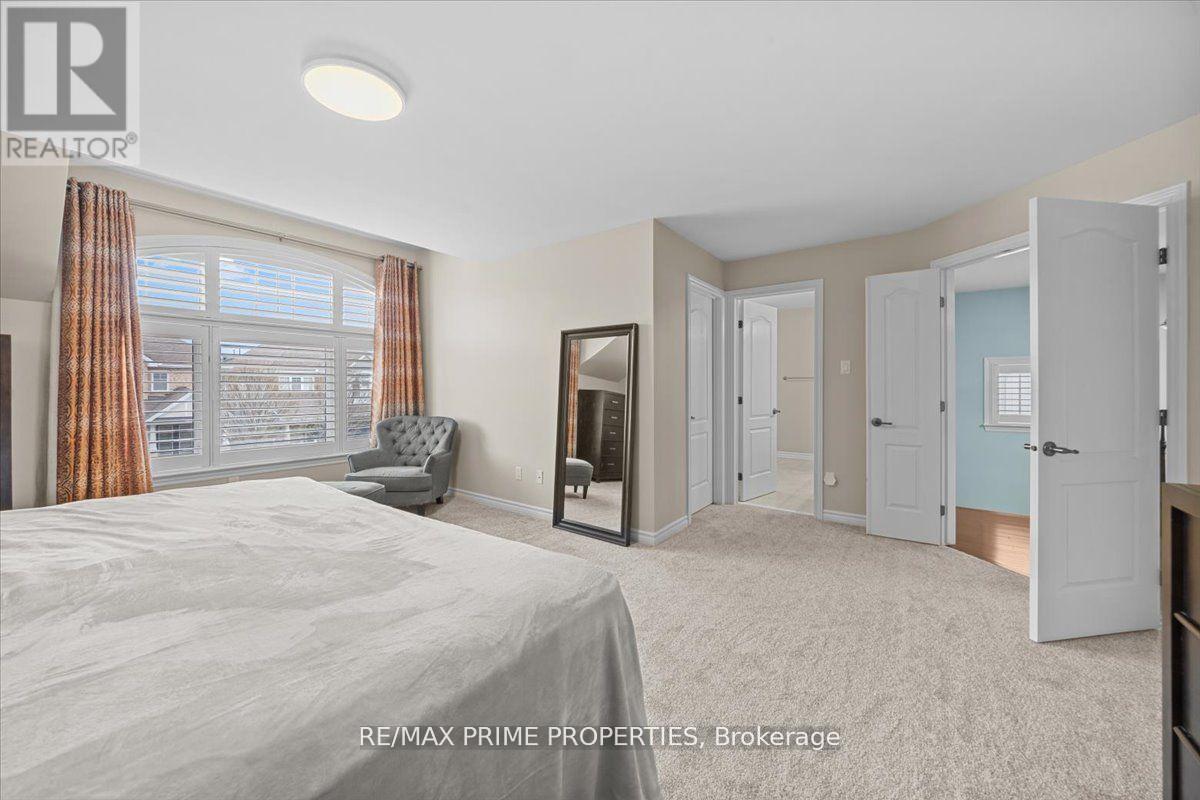 816 Azure Street, Ottawa, Ontario  K4A 0T7 - Photo 32 - X13250092