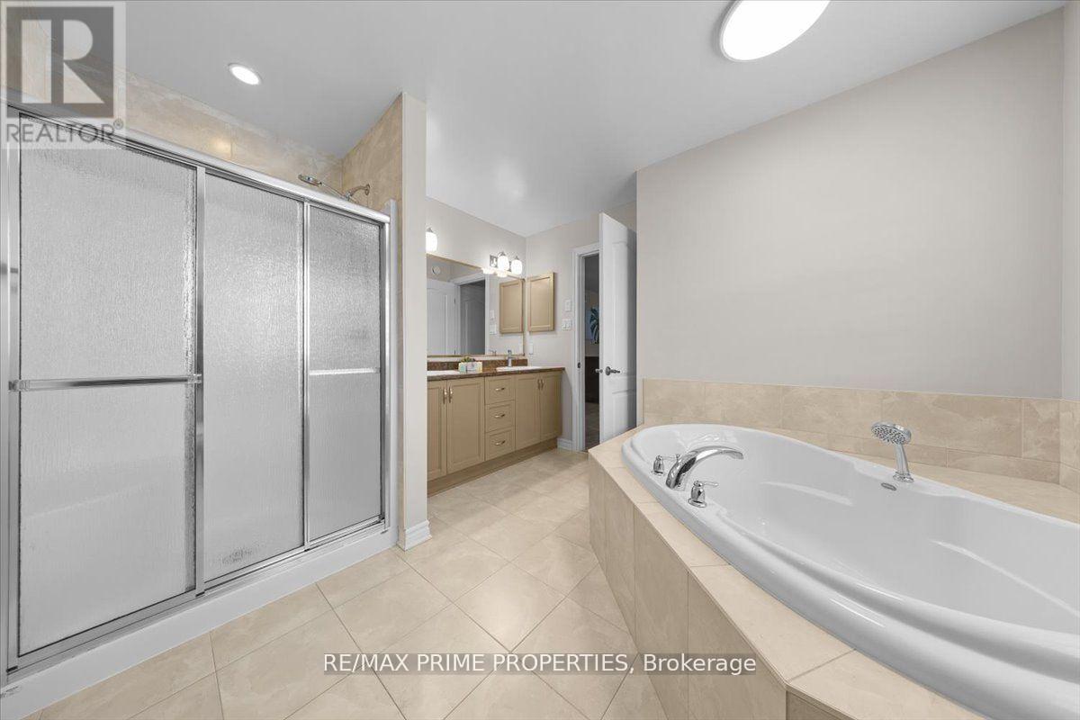 816 Azure Street, Ottawa, Ontario  K4A 0T7 - Photo 34 - X13250092