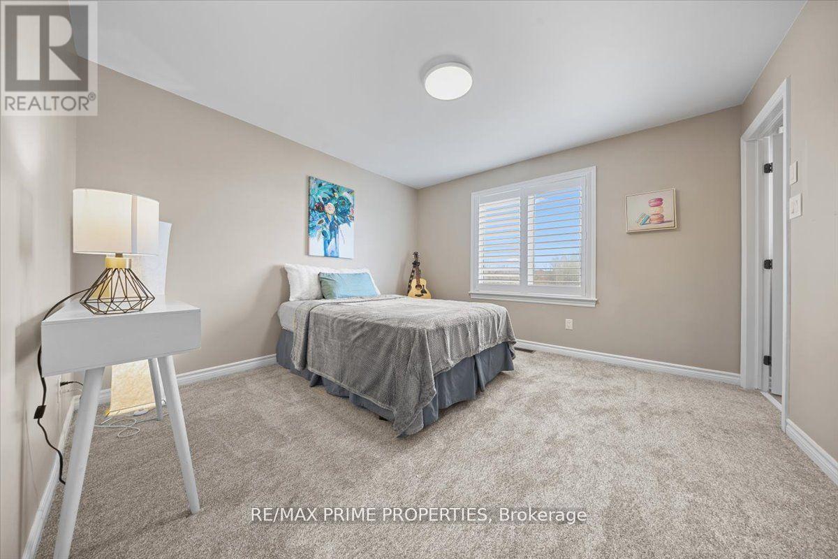 816 Azure Street, Ottawa, Ontario  K4A 0T7 - Photo 35 - X13250092