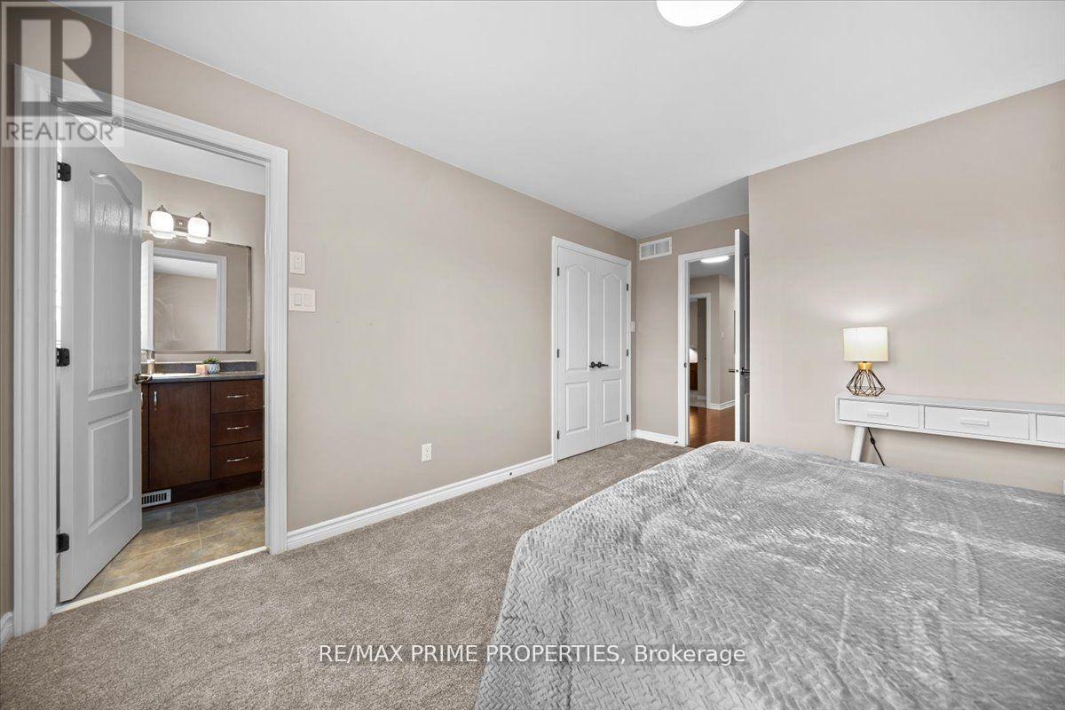 816 Azure Street, Ottawa, Ontario  K4A 0T7 - Photo 36 - X13250092
