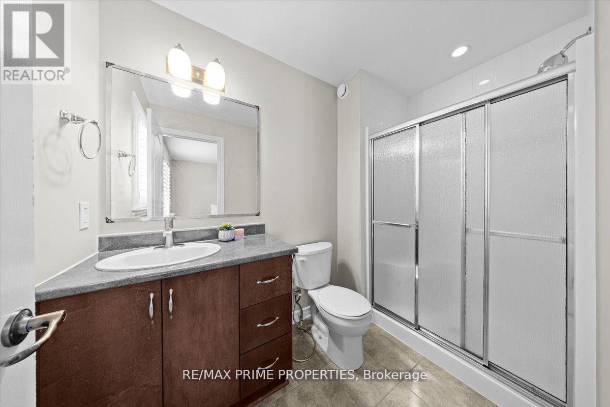 816 Azure Street, Ottawa, Ontario  K4A 0T7 - Photo 37 - X13250092