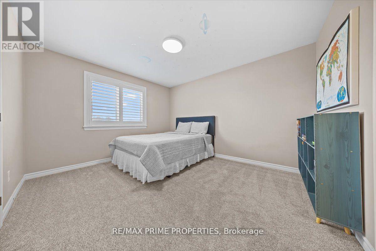816 Azure Street, Ottawa, Ontario  K4A 0T7 - Photo 38 - X13250092