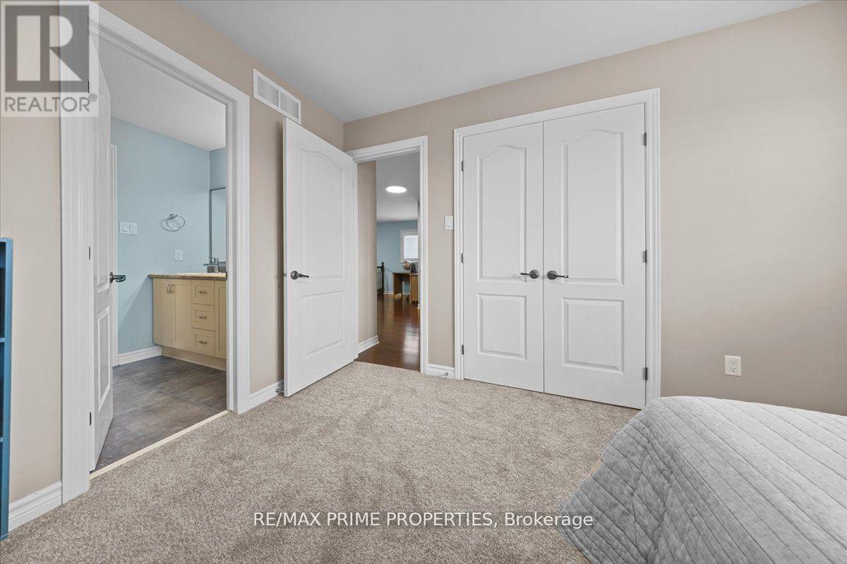 816 Azure Street, Ottawa, Ontario  K4A 0T7 - Photo 39 - X13250092