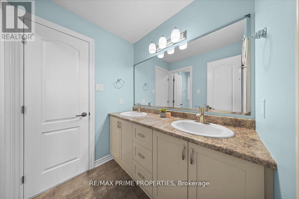 816 Azure Street, Ottawa, Ontario  K4A 0T7 - Photo 40 - X13250092