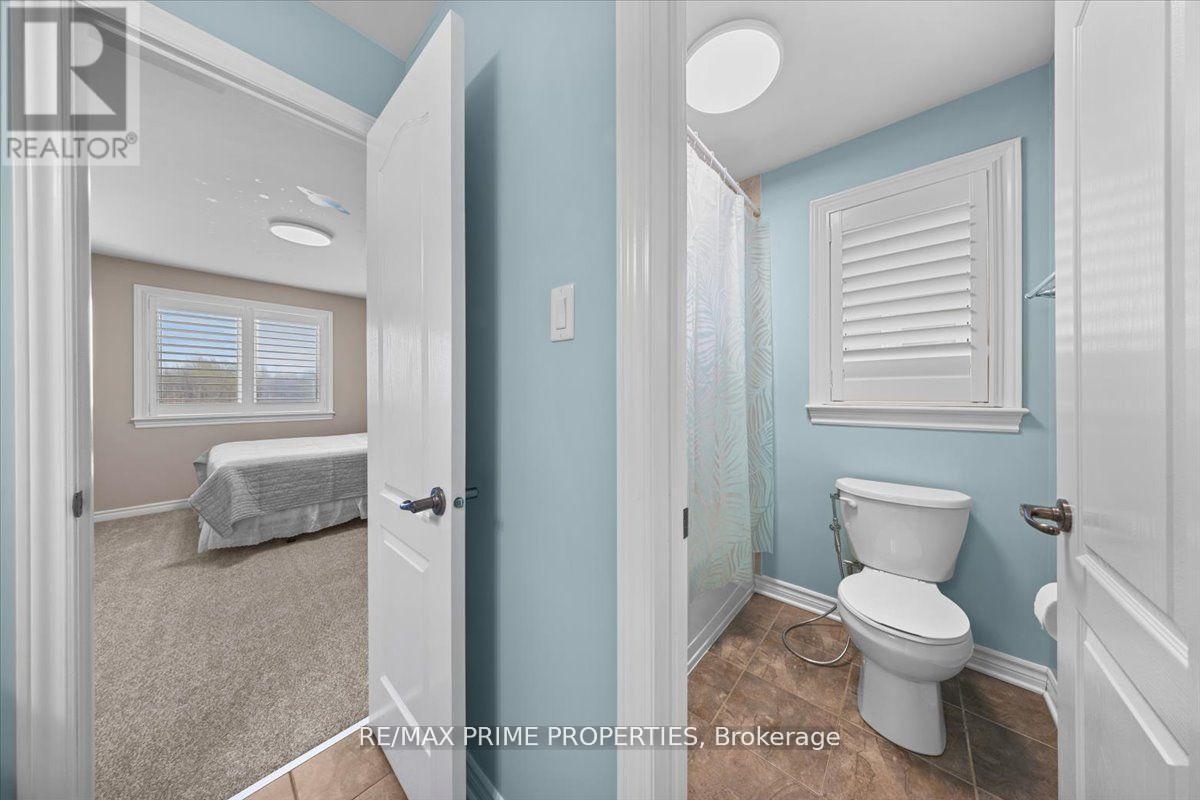 816 Azure Street, Ottawa, Ontario  K4A 0T7 - Photo 41 - X13250092