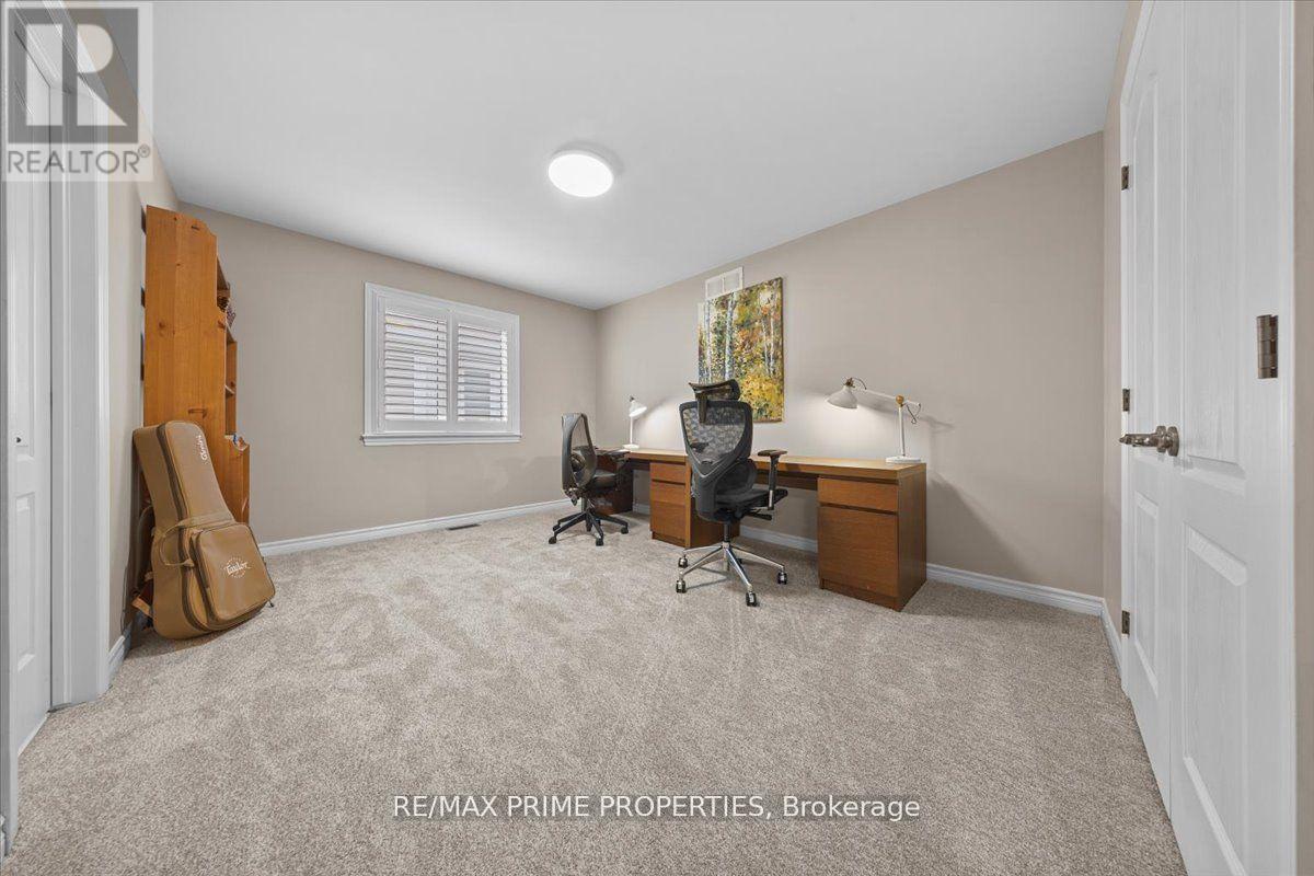 816 Azure Street, Ottawa, Ontario  K4A 0T7 - Photo 42 - X13250092