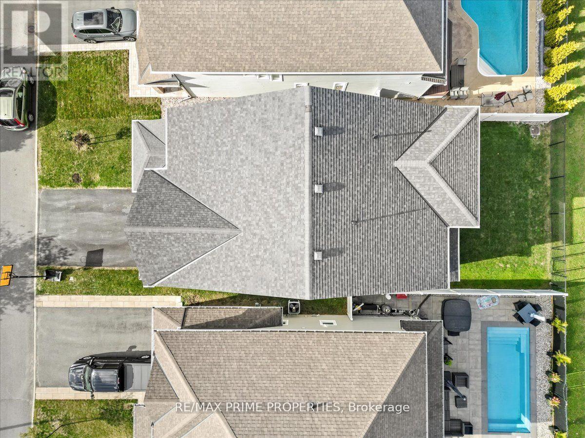 816 Azure Street, Ottawa, Ontario  K4A 0T7 - Photo 44 - X13250092