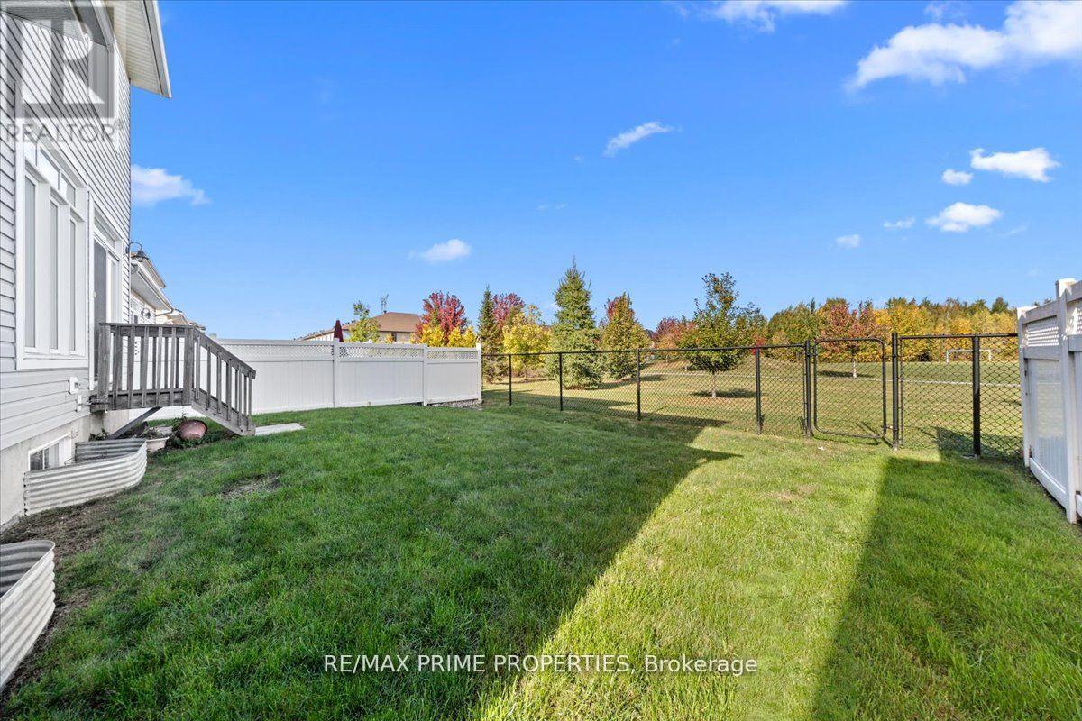 816 Azure Street, Ottawa, Ontario  K4A 0T7 - Photo 45 - X13250092