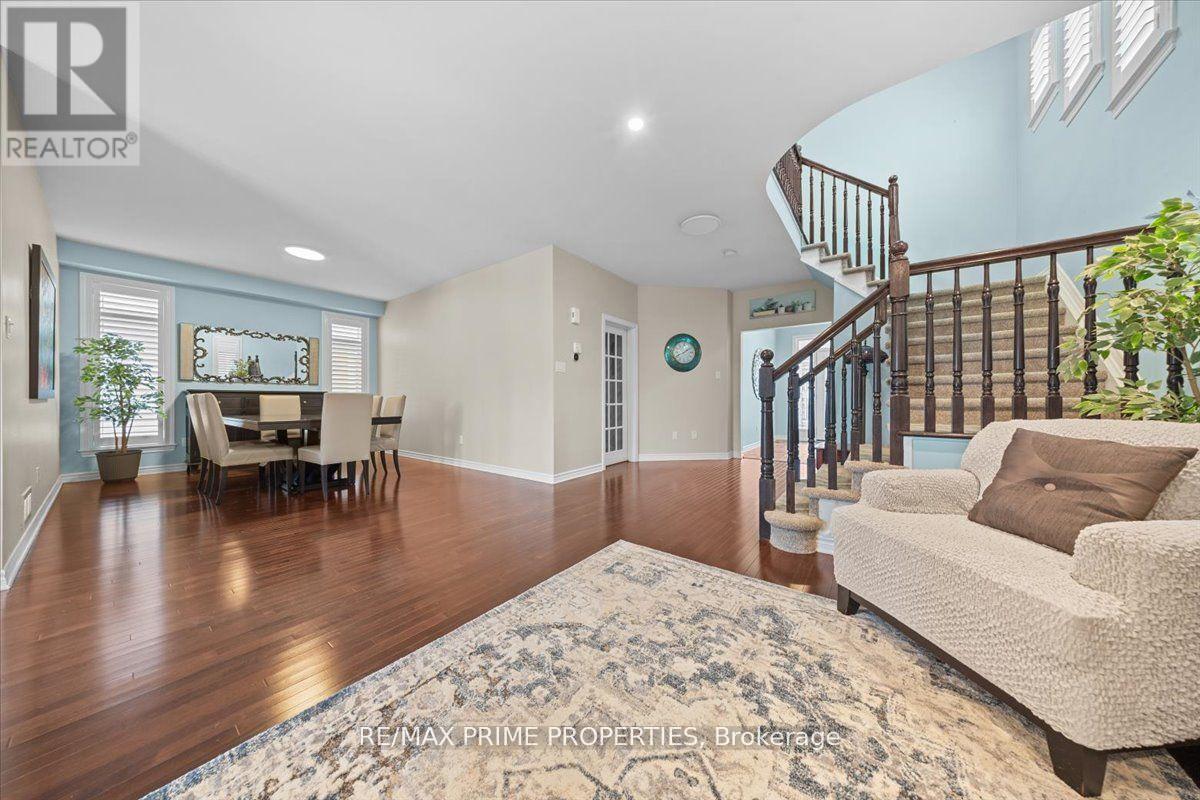 816 Azure Street, Ottawa, Ontario  K4A 0T7 - Photo 7 - X13250092