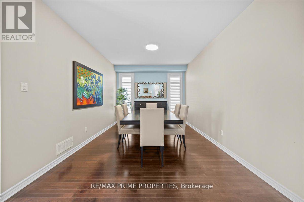 816 Azure Street, Ottawa, Ontario  K4A 0T7 - Photo 9 - X13250092