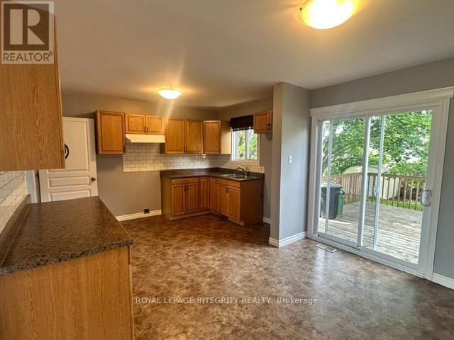 3150 Poirier Avenue, Cornwall, Ontario  K6K 1C8 - Photo 12 - X13250104