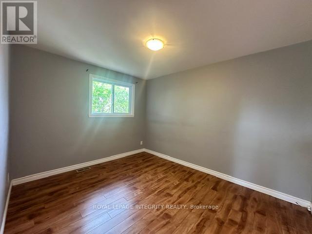 3150 Poirier Avenue, Cornwall, Ontario  K6K 1C8 - Photo 15 - X13250104