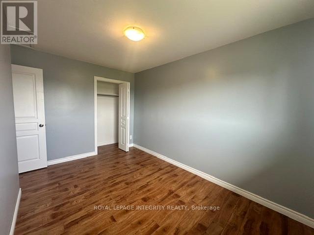 3150 Poirier Avenue, Cornwall, Ontario  K6K 1C8 - Photo 19 - X13250104