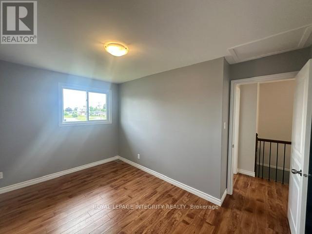 3150 Poirier Avenue, Cornwall, Ontario  K6K 1C8 - Photo 20 - X13250104