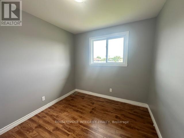 3150 Poirier Avenue, Cornwall, Ontario  K6K 1C8 - Photo 21 - X13250104