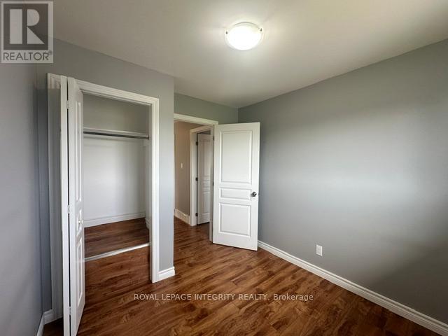 3150 Poirier Avenue, Cornwall, Ontario  K6K 1C8 - Photo 23 - X13250104