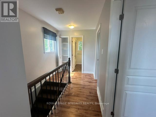 3150 Poirier Avenue, Cornwall, Ontario  K6K 1C8 - Photo 24 - X13250104