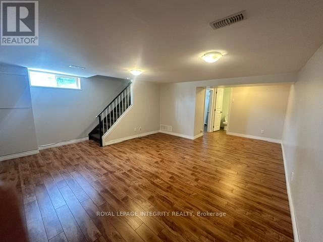 3150 Poirier Avenue, Cornwall, Ontario  K6K 1C8 - Photo 28 - X13250104