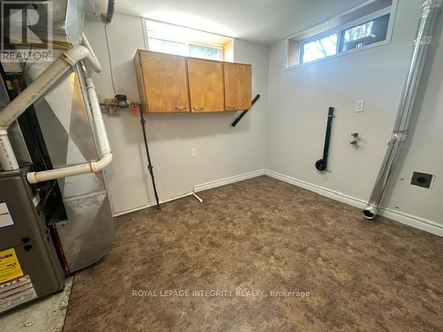 3150 Poirier Avenue, Cornwall, Ontario  K6K 1C8 - Photo 32 - X13250104