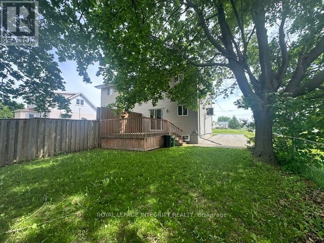 3150 Poirier Avenue, Cornwall, Ontario  K6K 1C8 - Photo 36 - X13250104