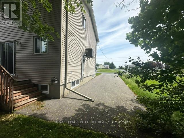3150 Poirier Avenue, Cornwall, Ontario  K6K 1C8 - Photo 37 - X13250104