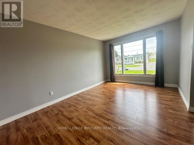 3150 Poirier Avenue, Cornwall, Ontario  K6K 1C8 - Photo 5 - X13250104