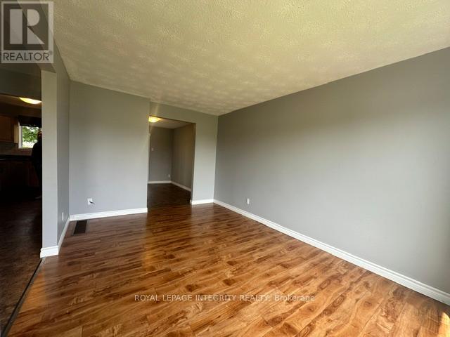 3150 Poirier Avenue, Cornwall, Ontario  K6K 1C8 - Photo 6 - X13250104