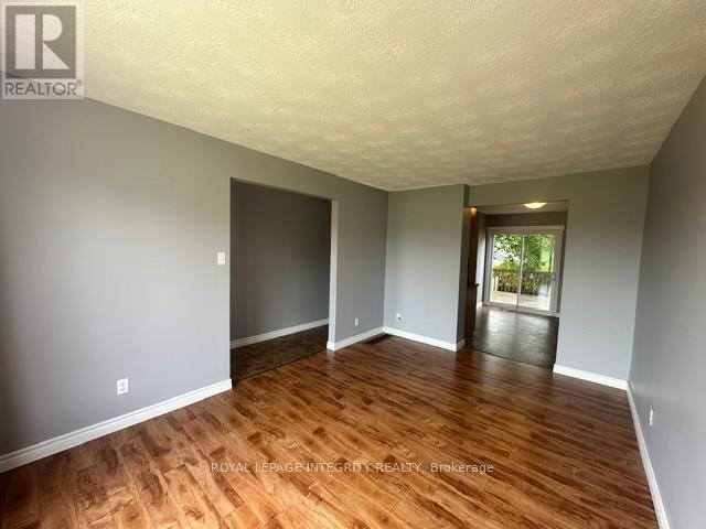 3150 Poirier Avenue, Cornwall, Ontario  K6K 1C8 - Photo 7 - X13250104