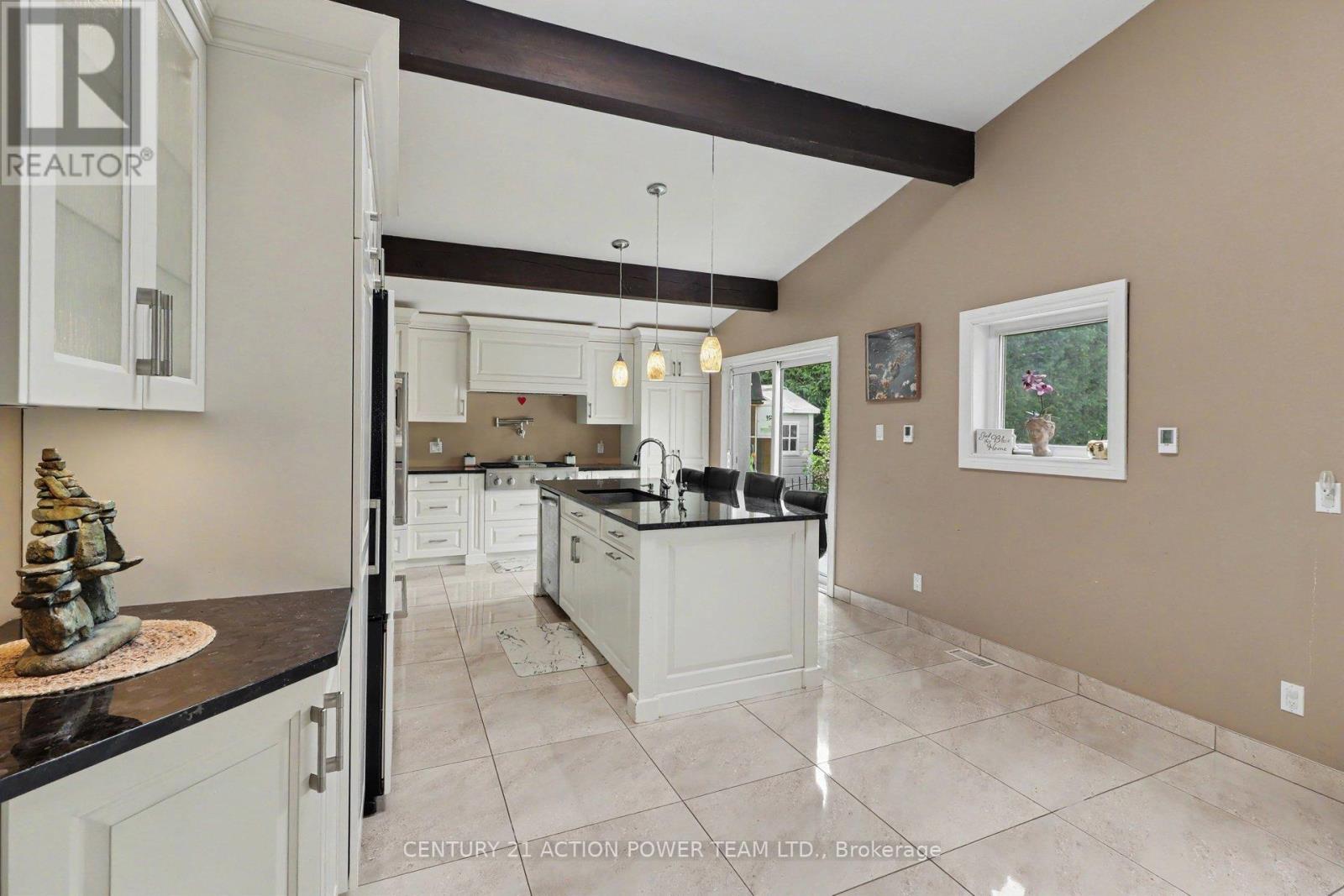 1558 Bella Vista Drive, Ottawa, Ontario  K4C 1A7 - Photo 15 - X13250110