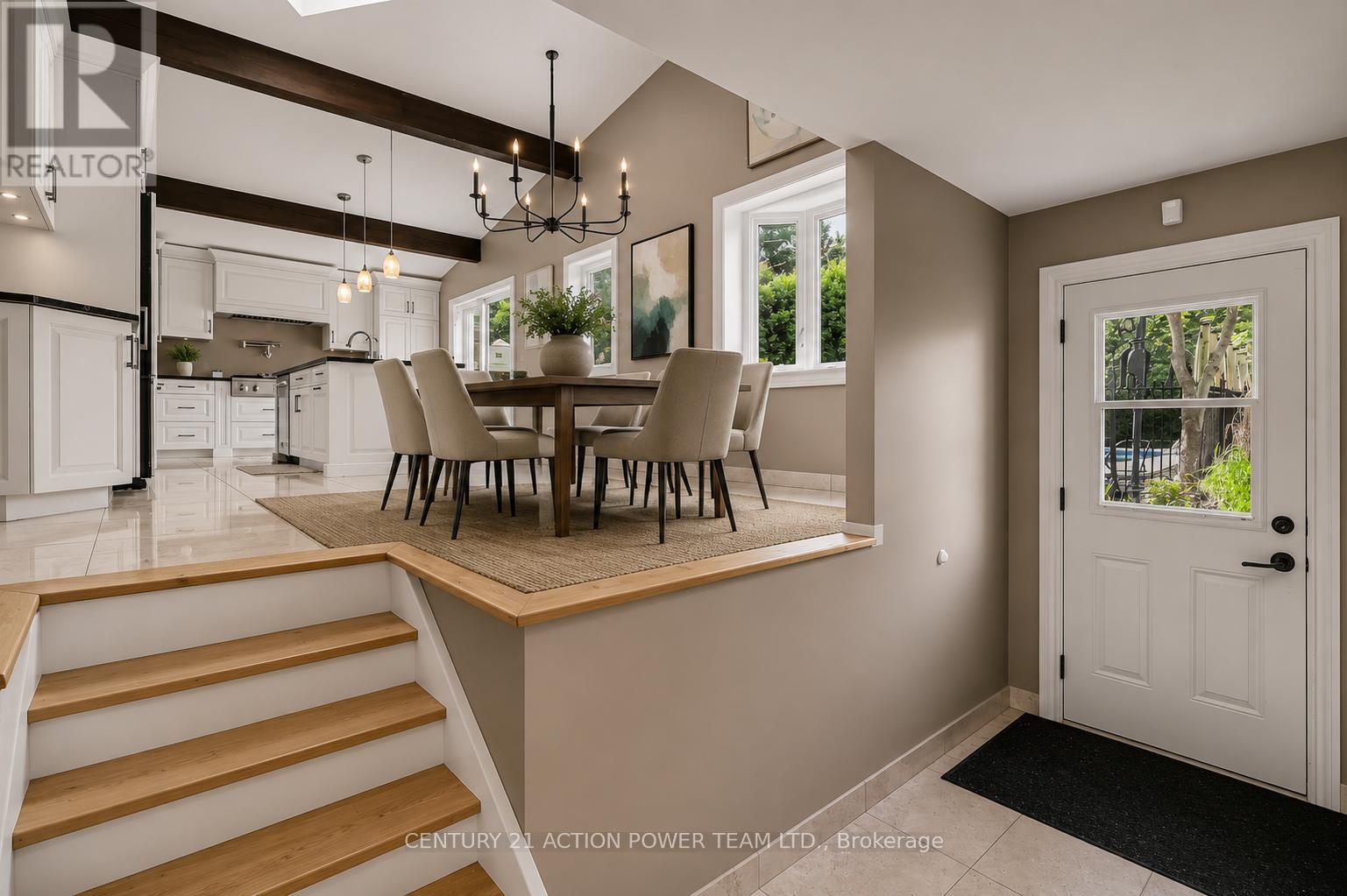 1558 Bella Vista Drive, Ottawa, Ontario  K4C 1A7 - Photo 16 - X13250110