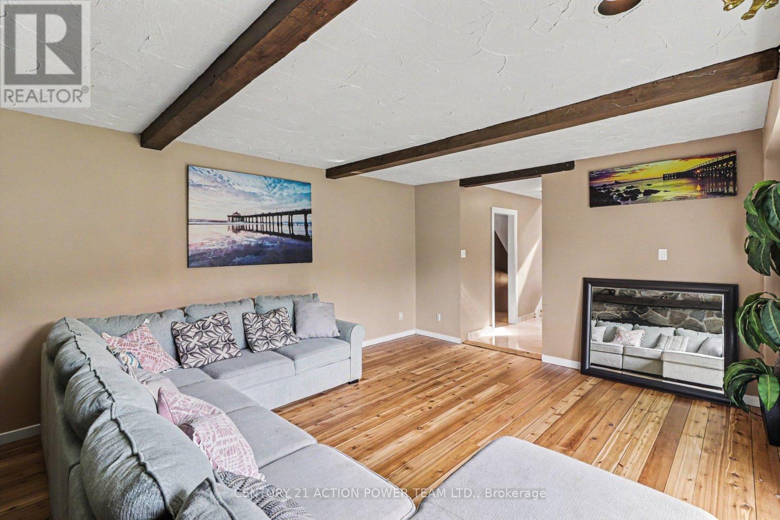 1558 Bella Vista Drive, Ottawa, Ontario  K4C 1A7 - Photo 19 - X13250110