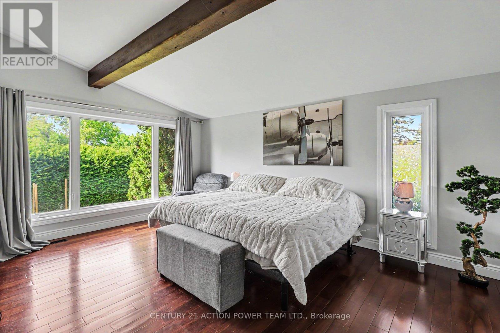 1558 Bella Vista Drive, Ottawa, Ontario  K4C 1A7 - Photo 21 - X13250110