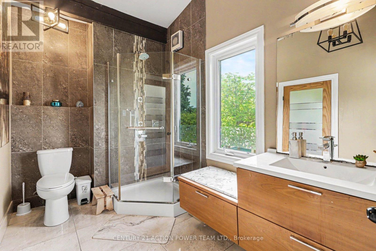1558 Bella Vista Drive, Ottawa, Ontario  K4C 1A7 - Photo 24 - X13250110