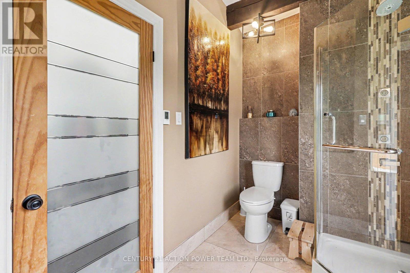 1558 Bella Vista Drive, Ottawa, Ontario  K4C 1A7 - Photo 30 - X13250110