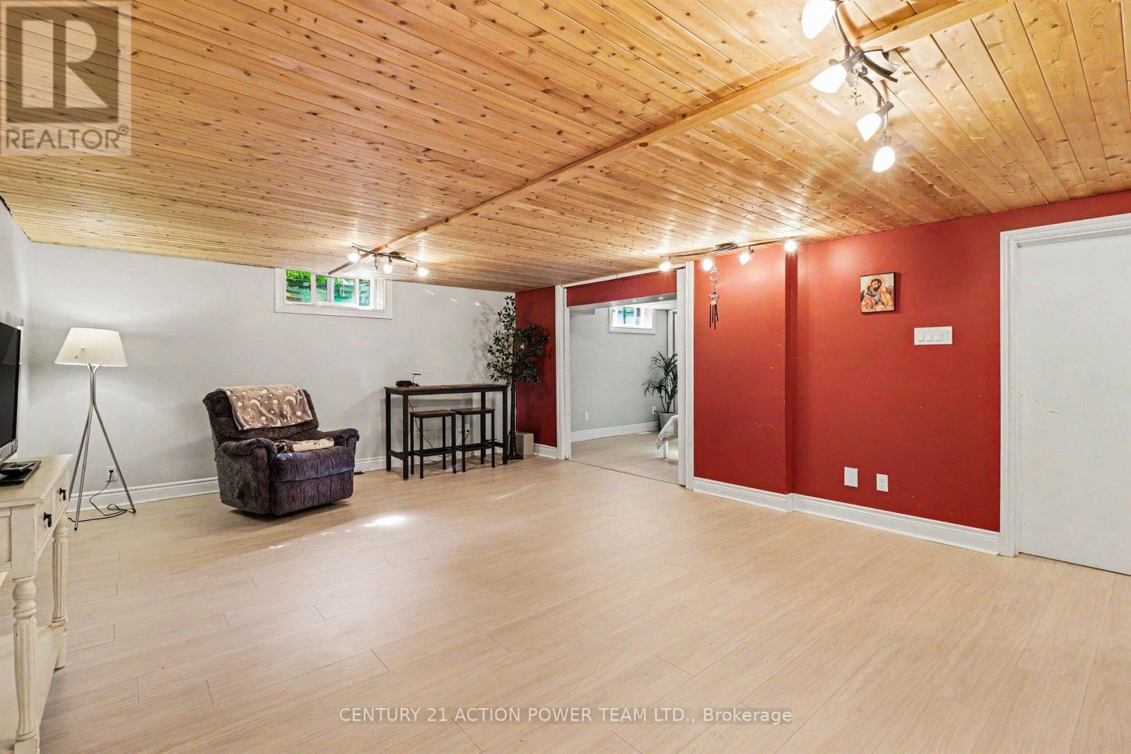 1558 Bella Vista Drive, Ottawa, Ontario  K4C 1A7 - Photo 31 - X13250110