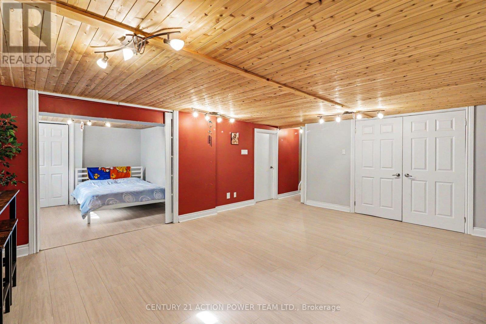 1558 Bella Vista Drive, Ottawa, Ontario  K4C 1A7 - Photo 32 - X13250110
