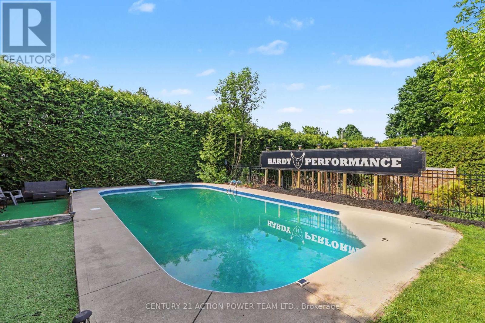 1558 Bella Vista Drive, Ottawa, Ontario  K4C 1A7 - Photo 37 - X13250110