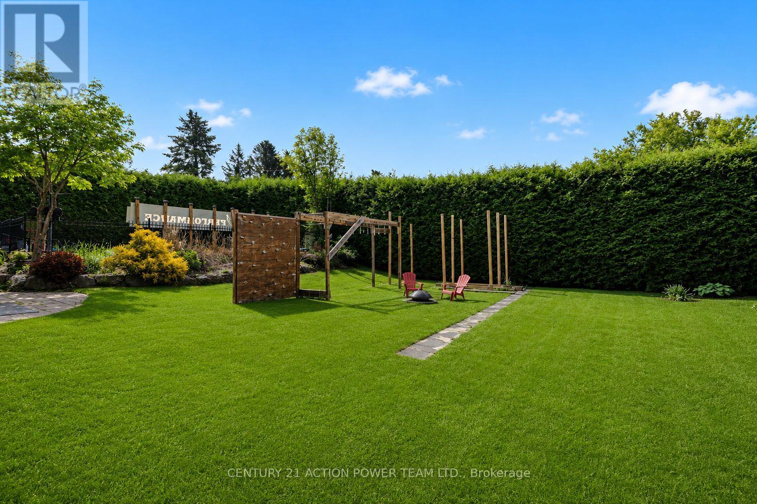 1558 Bella Vista Drive, Ottawa, Ontario  K4C 1A7 - Photo 39 - X13250110