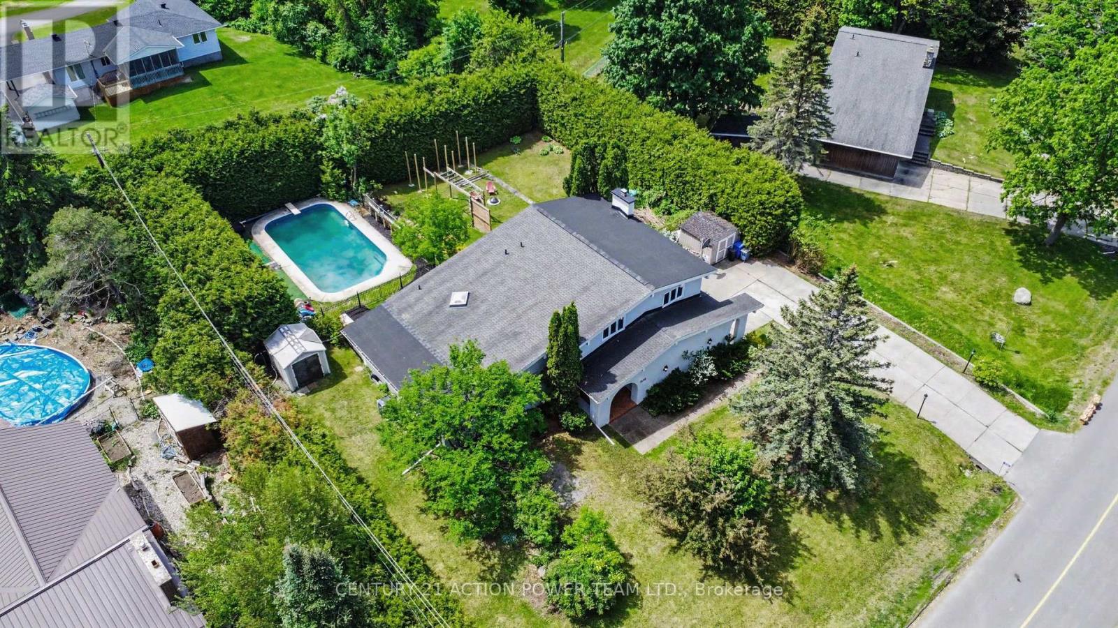 1558 Bella Vista Drive, Ottawa, Ontario  K4C 1A7 - Photo 40 - X13250110