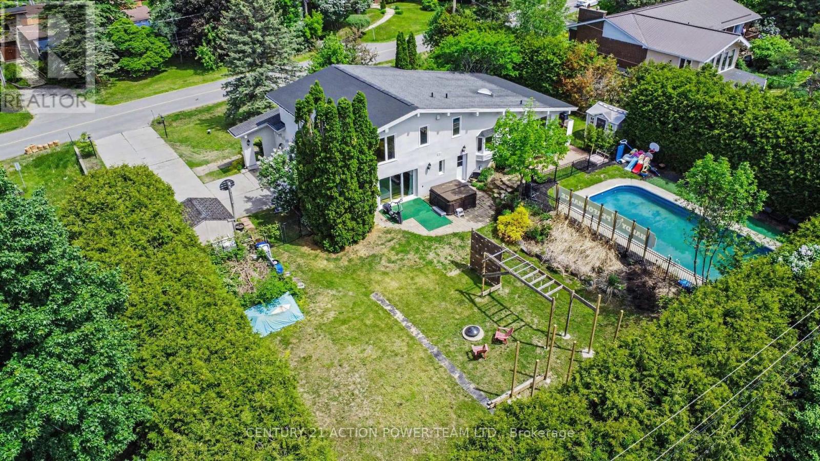 1558 Bella Vista Drive, Ottawa, Ontario  K4C 1A7 - Photo 41 - X13250110