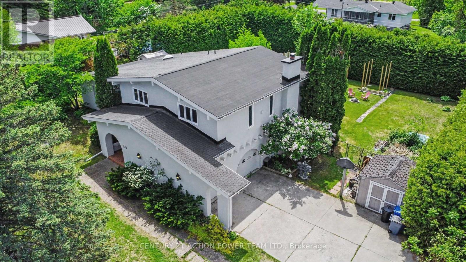 1558 Bella Vista Drive, Ottawa, Ontario  K4C 1A7 - Photo 42 - X13250110