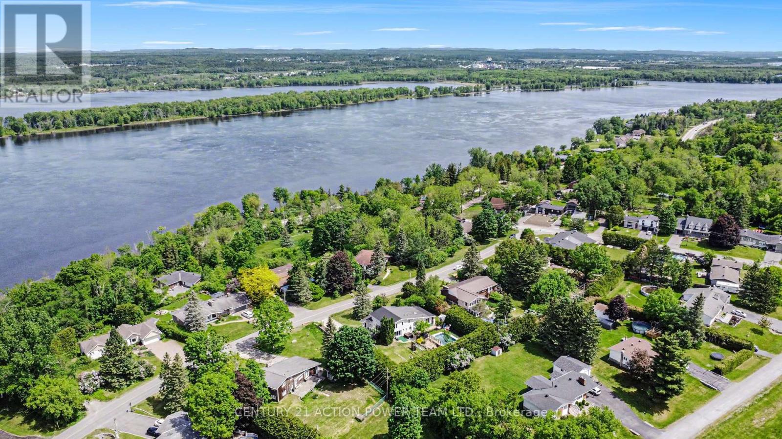 1558 Bella Vista Drive, Ottawa, Ontario  K4C 1A7 - Photo 43 - X13250110