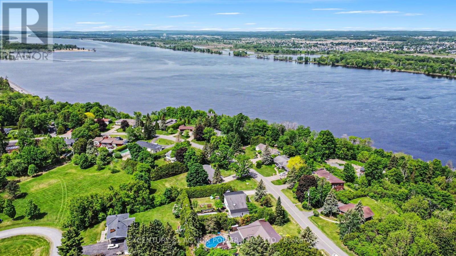 1558 Bella Vista Drive, Ottawa, Ontario  K4C 1A7 - Photo 44 - X13250110
