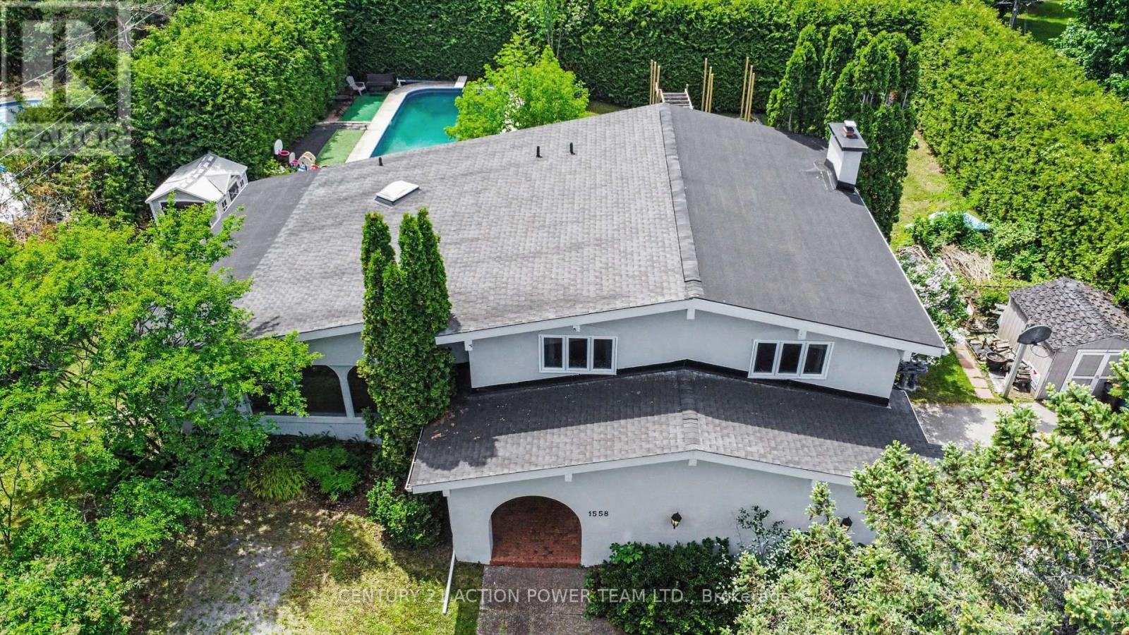 1558 Bella Vista Drive, Ottawa, Ontario  K4C 1A7 - Photo 45 - X13250110