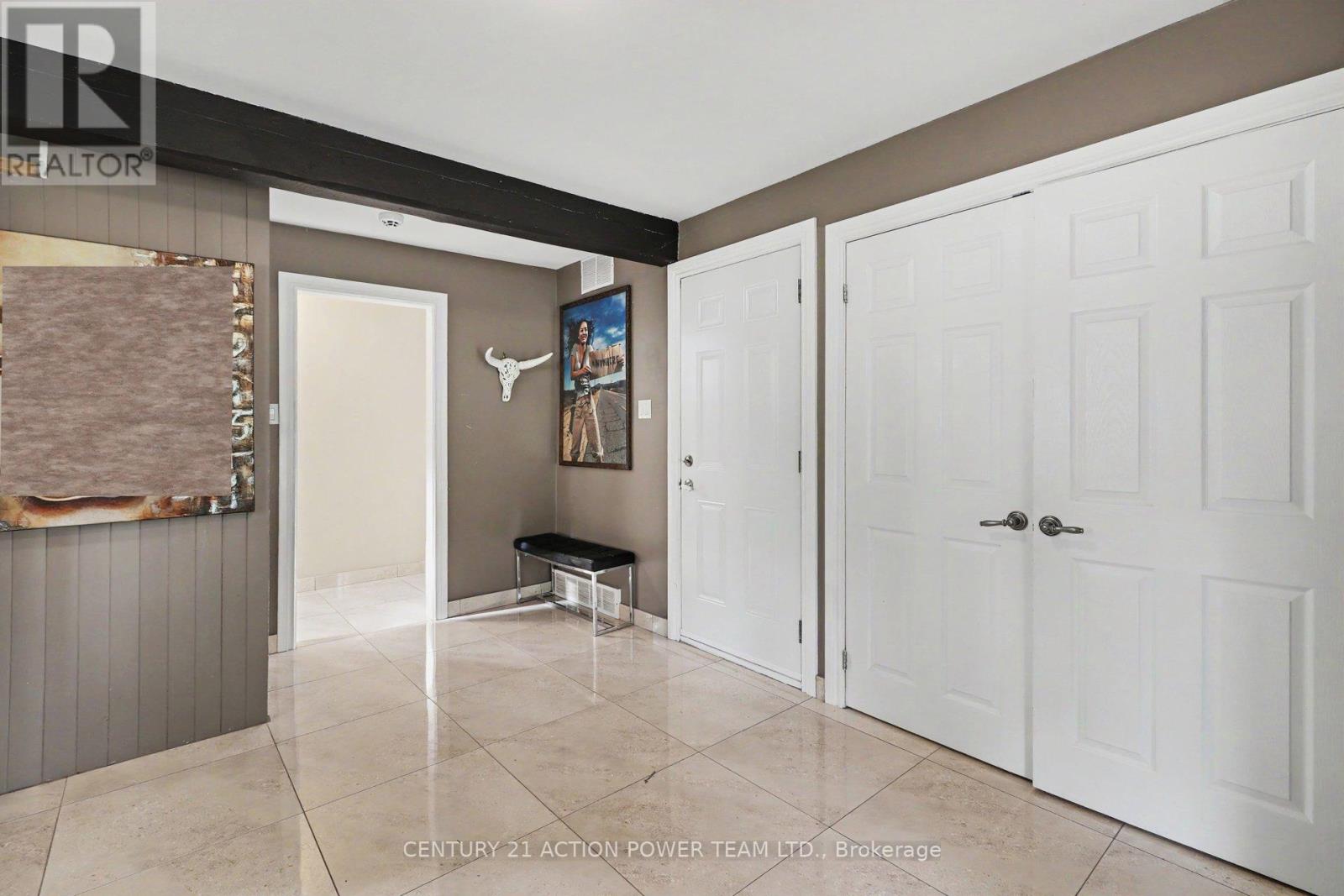 1558 Bella Vista Drive, Ottawa, Ontario  K4C 1A7 - Photo 6 - X13250110
