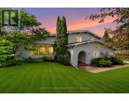 1558 BELLA VISTA DRIVE, Ottawa, Ontario