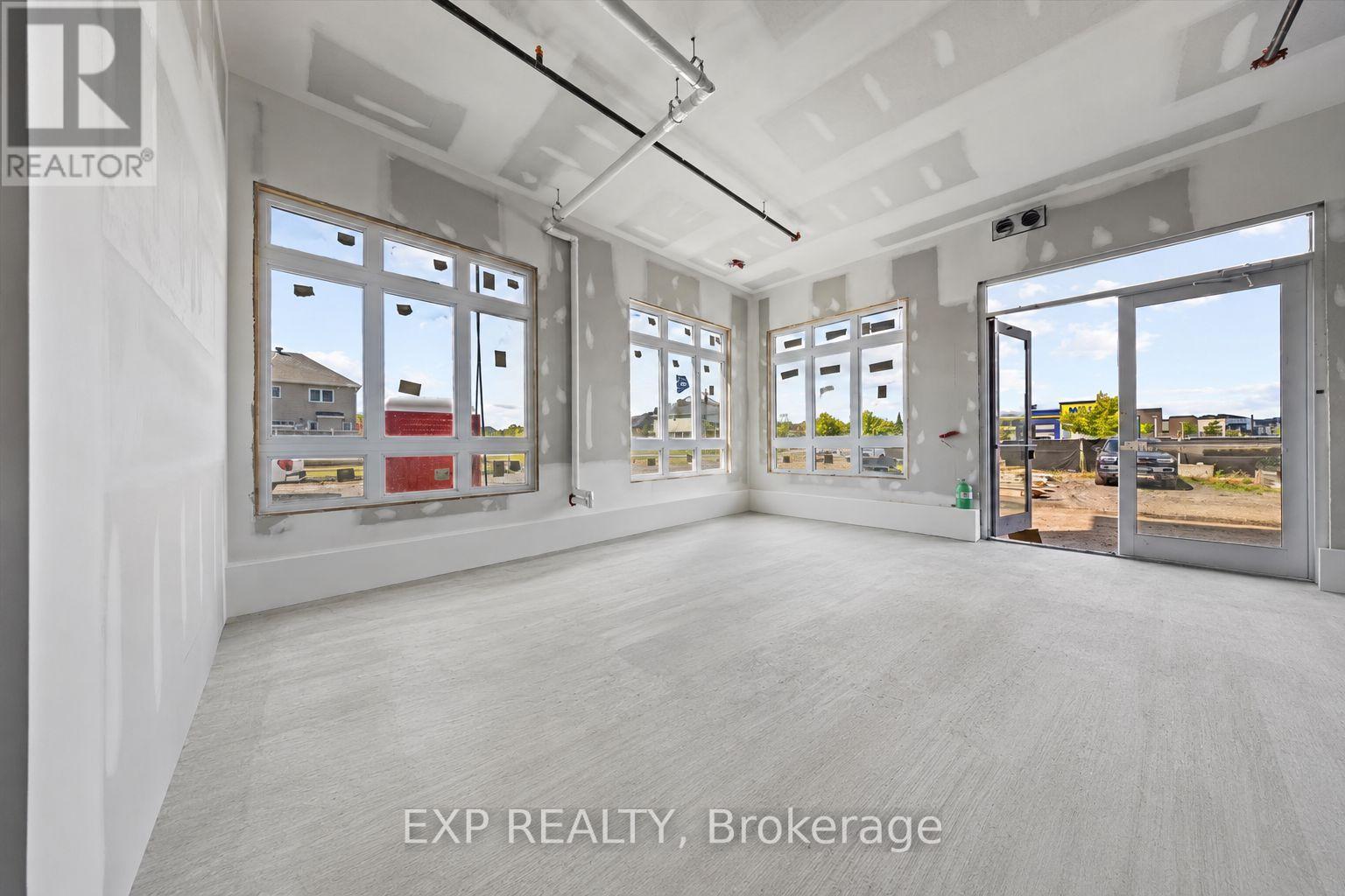 5 - 1020 March Road, Ottawa, Ontario  K2K 1K7 - Photo 2 - X13250126