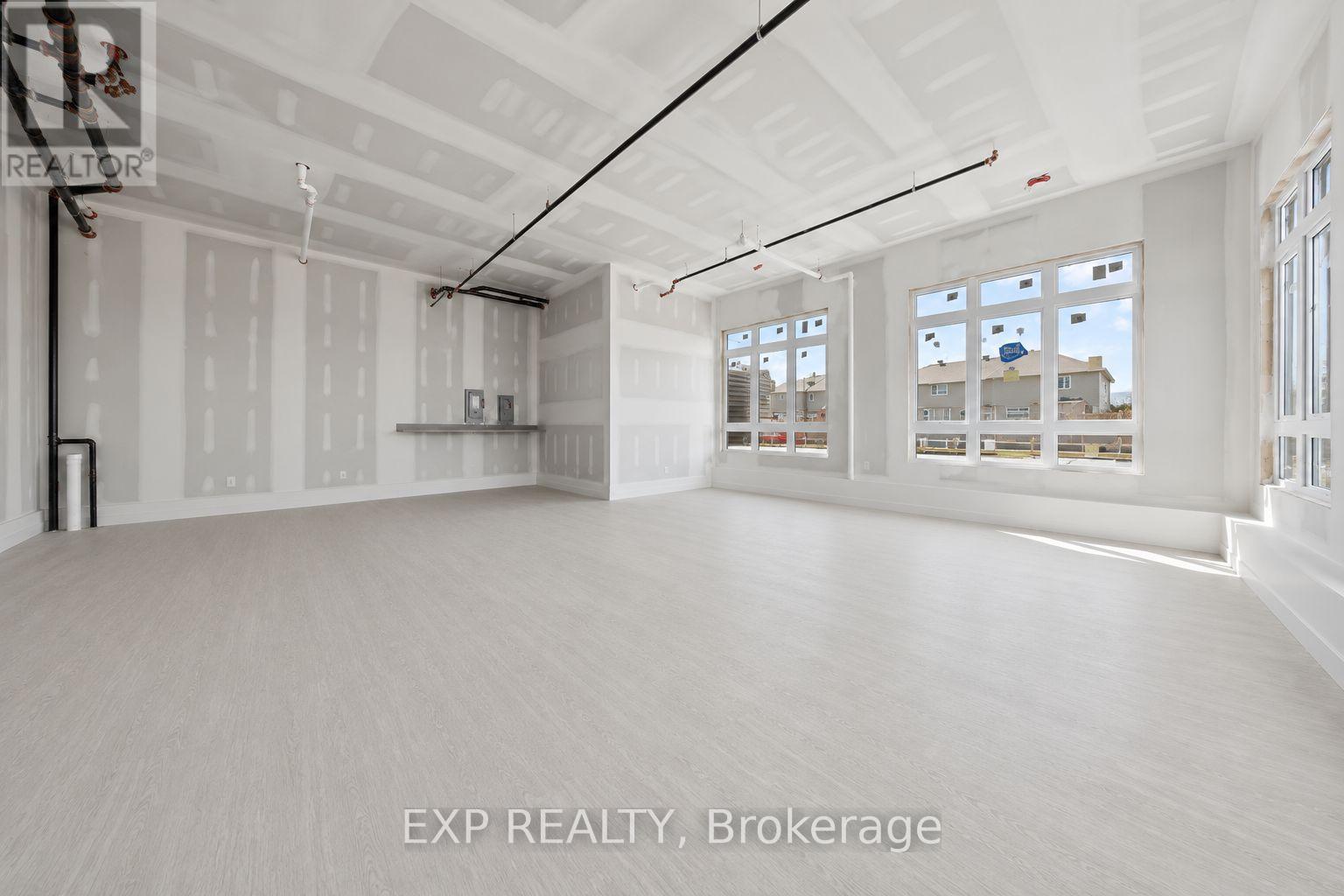 5 - 1020 March Road, Ottawa, Ontario  K2K 1K7 - Photo 5 - X13250126